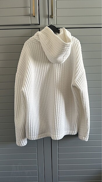 Zara Zara Sweet