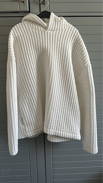 Zara Sweet