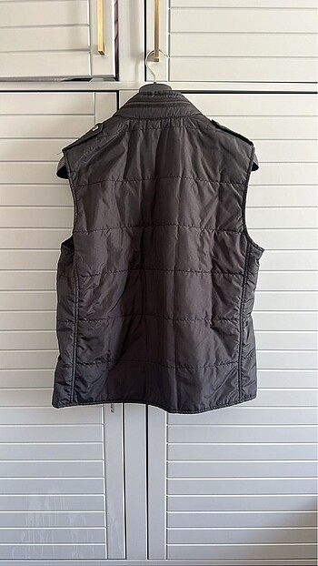 Pierre Cardin Pierre Cardin Yelek