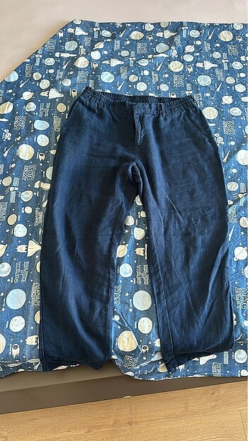 Avva Pantolon