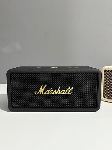 MARSHALL MİDDLETON HOPARLÖR