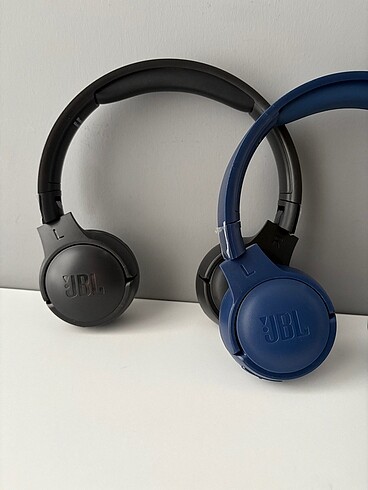 JBL 510BT KULAKÜSTÜ KULAKLIK