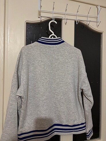 Koton Koton oversize sweatshirts