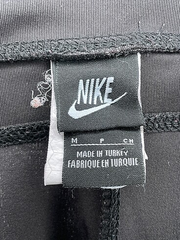 Nike Tayt / Spor taytı %70 İndirimli. - Görsel 4