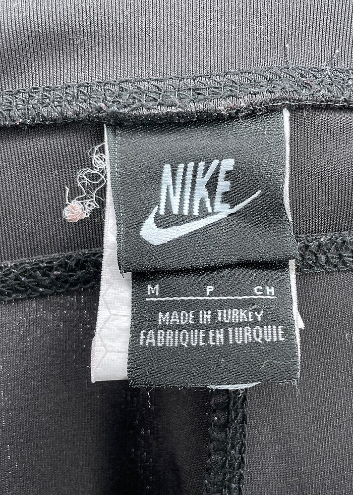 Nike Tayt / Spor taytı %70 İndirimli. - Görsel 4