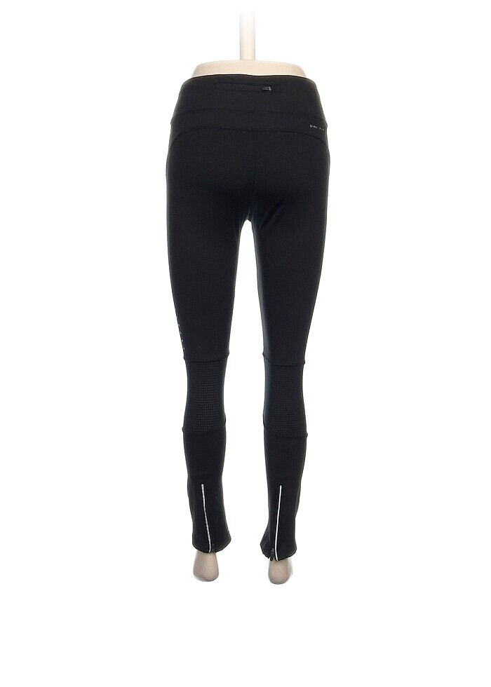 Nike Tayt / Spor taytı %70 İndirimli. - Görsel 3