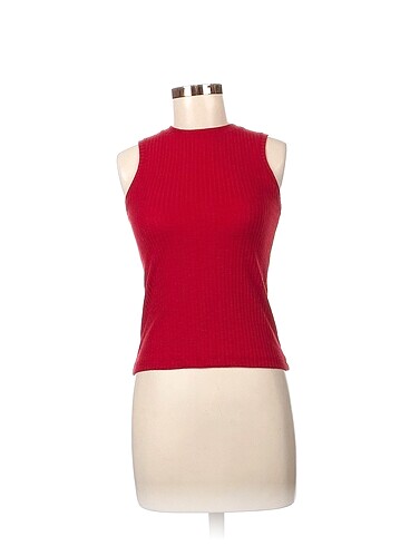 Vintage Love Bluz %70 İndirimli.