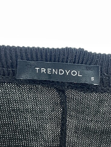 Trendyol & Milla Düz Kesim %70 İndirimli. - Görsel 4