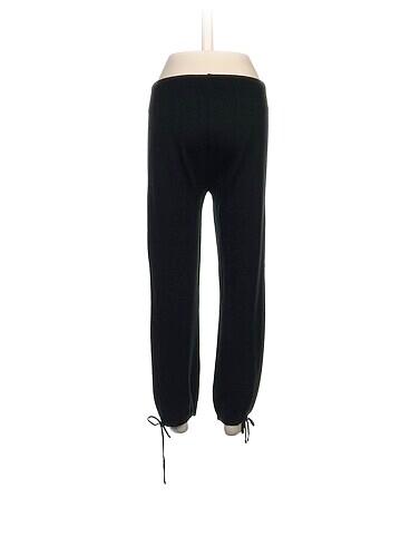 Trendyol & Milla Düz Kesim %70 İndirimli. - Görsel 3