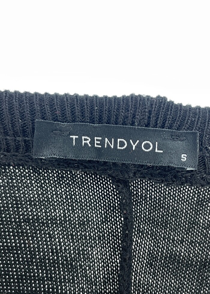 Trendyol & Milla Düz Kesim %70 İndirimli. - Görsel 4