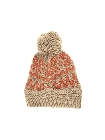 Vintage Love Bere %70 İndirimli. - Görsel 2