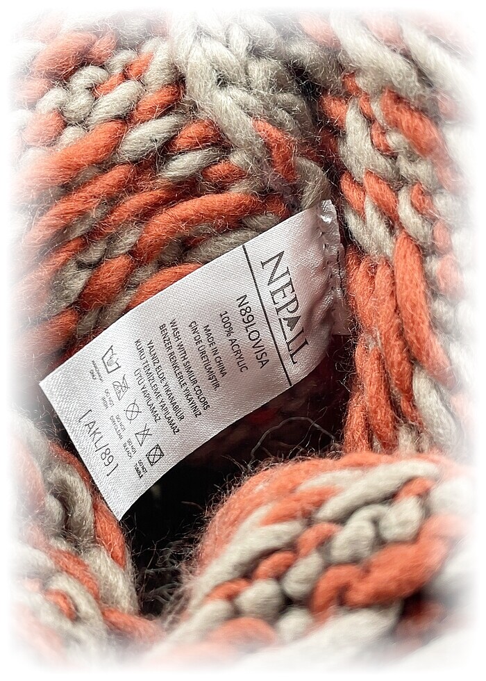 Vintage Love Bere %70 İndirimli. - Görsel 3