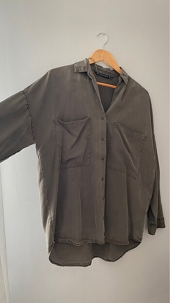 Zara Zara tunik