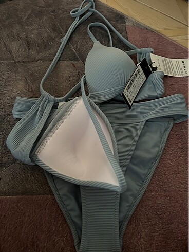 s Beden Bikini