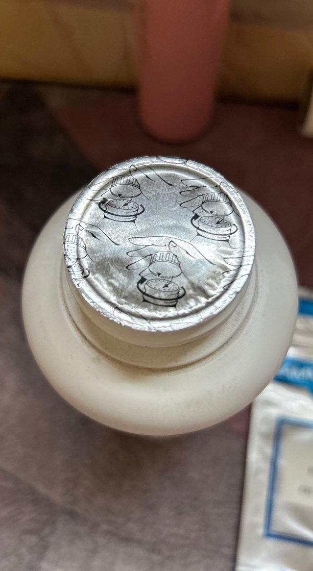 Propilen Glikol Şampuan Katkısı - Görsel 2