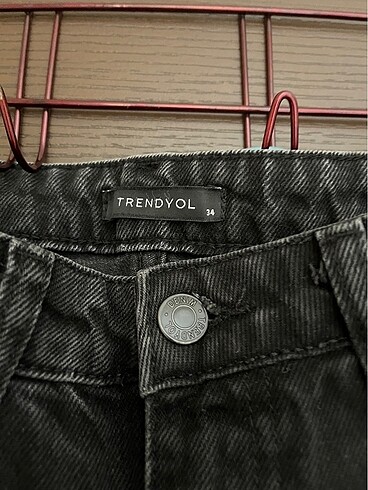 Trendyol & Milla Pantolon