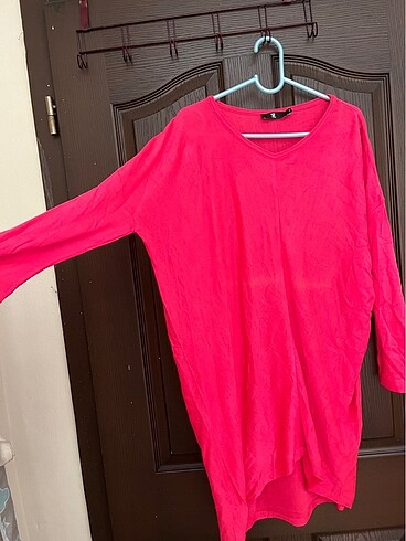 Tunik