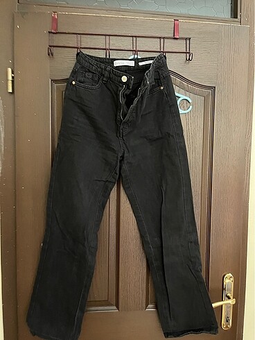 Pull and Bear Pantolon