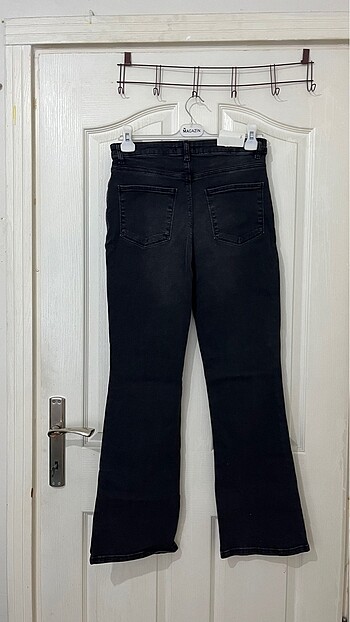 LC Waikiki Pantolon