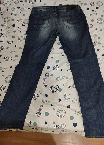Colin's Colins Kadın Kot Pantolon