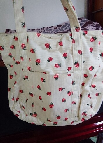 Hiç kullanılmadı plaj okul piknik her alanda kullanılabilir büyü - Görsel 6