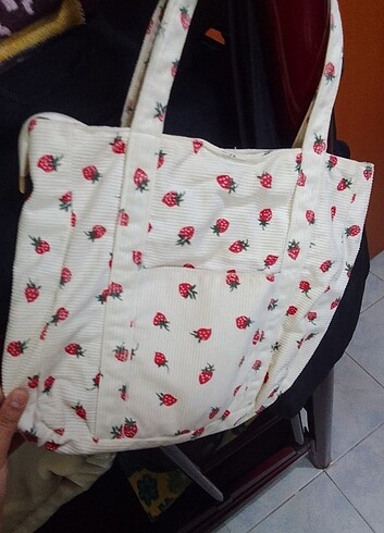 Hiç kullanılmadı plaj okul piknik her alanda kullanılabilir büyü - Görsel 7