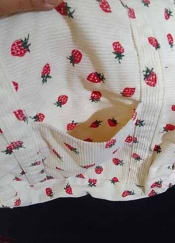 Hiç kullanılmadı plaj okul piknik her alanda kullanılabilir büyü - Görsel 5