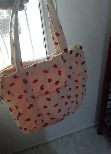 Hiç kullanılmadı plaj okul piknik her alanda kullanılabilir büyü - Görsel 9