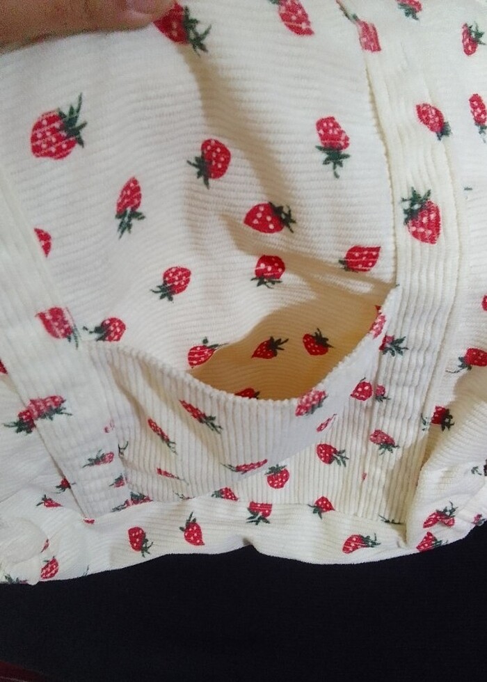 Hiç kullanılmadı plaj okul piknik her alanda kullanılabilir büyü - Görsel 5