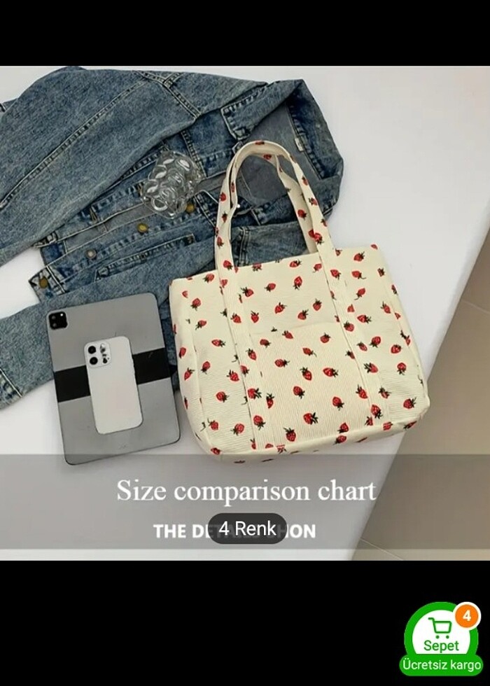 Hiç kullanılmadı plaj okul piknik her alanda kullanılabilir büyü - Görsel 4