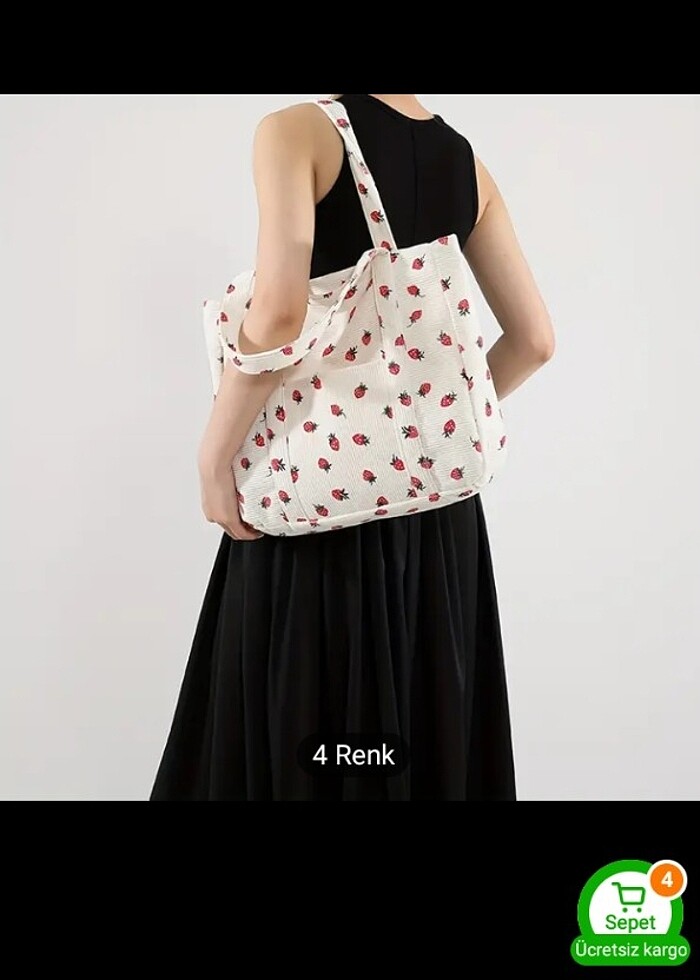 Hiç kullanılmadı plaj okul piknik her alanda kullanılabilir büyü - Görsel 3