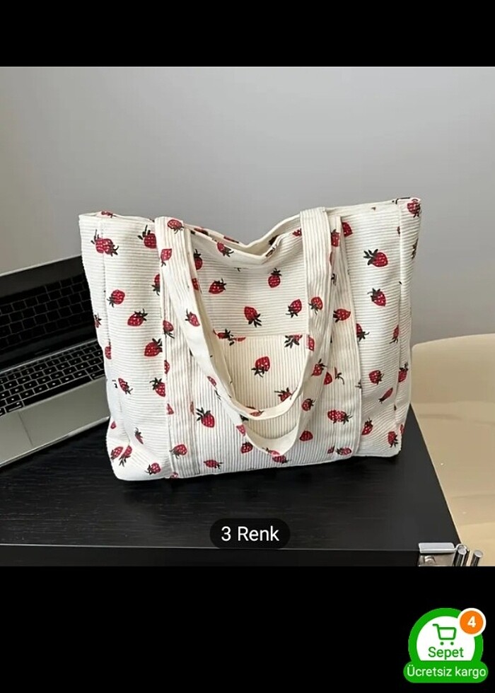 Hiç kullanılmadı plaj okul piknik her alanda kullanılabilir büyü - Görsel 2