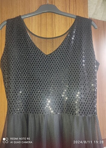 xl Beden Abiye 