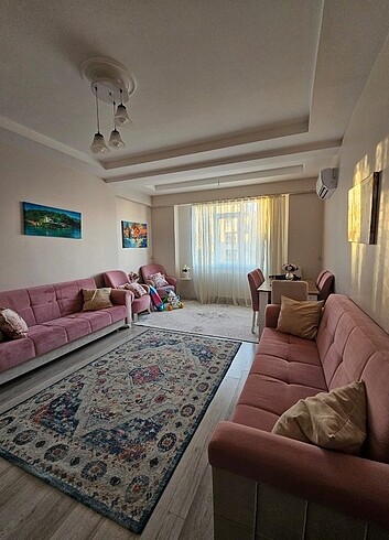 Beden Ev esyaları