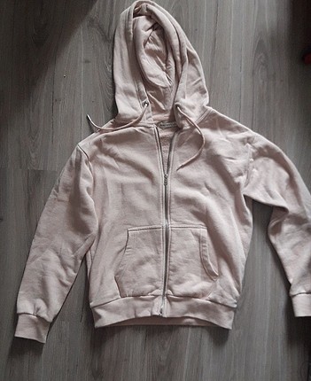pudra pembe sweat