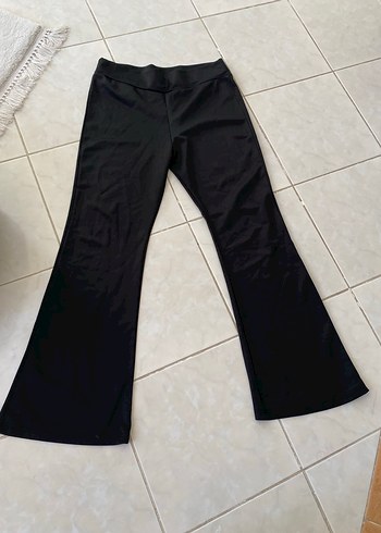 Trendyol & Milla xxl