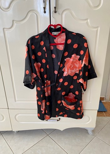 Trendyol & Milla universal