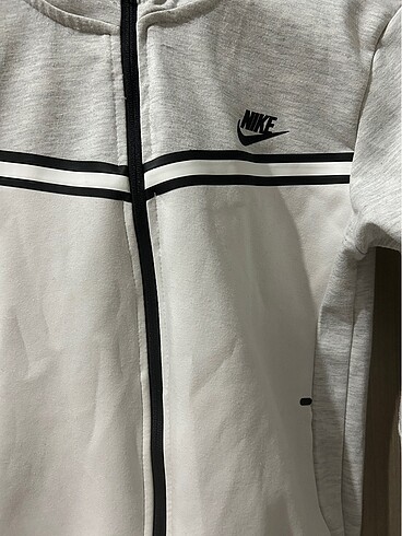 Nike Nike hırka
