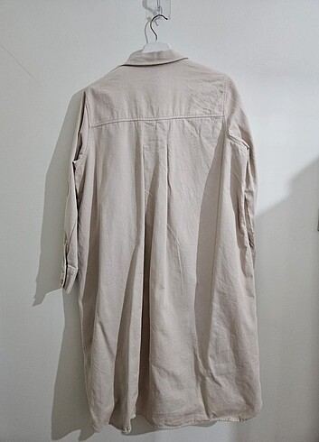 LC Waikiki Gömlek tunik
