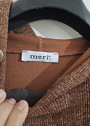 universal Beden Kapüşonlu sweatshirt tunik