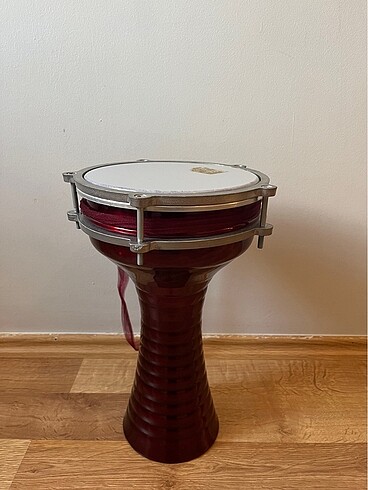 DARBUKA
