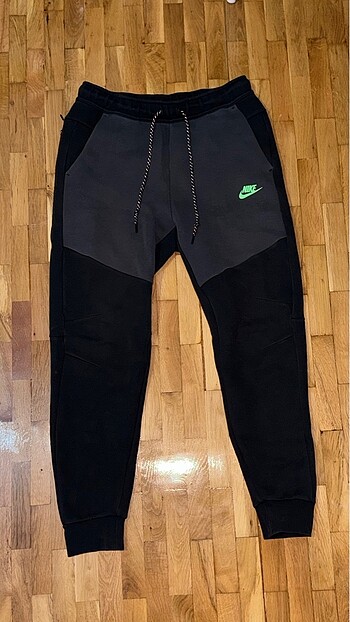 Nike Tech Eşofman