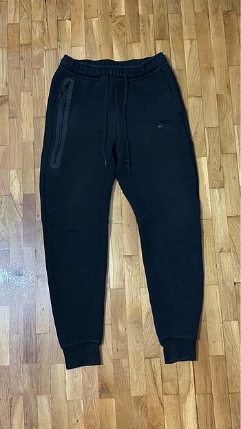 Nike Tech Eşofman