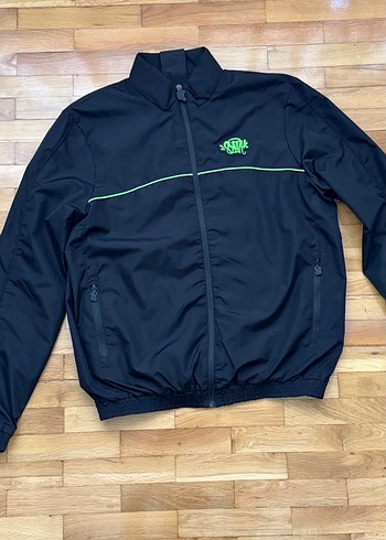 Syna Tracksuit
