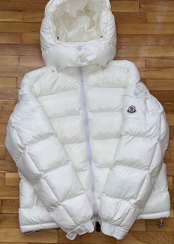 Moncler Maya Mont