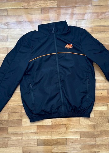 Syna Tracksuit