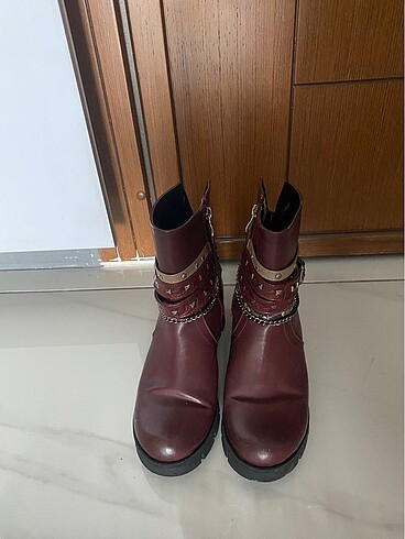 Bordo bot
