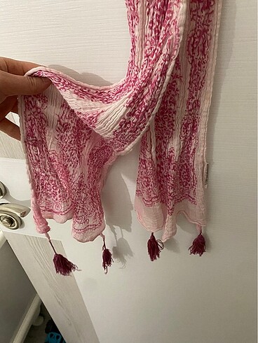 LC Waikiki Lcw şal