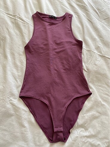 Lcw body