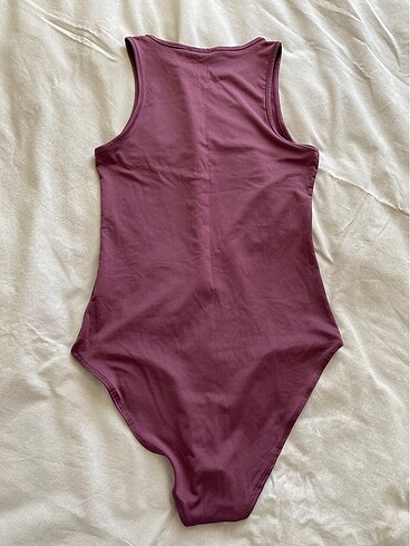 LC Waikiki Lcw body